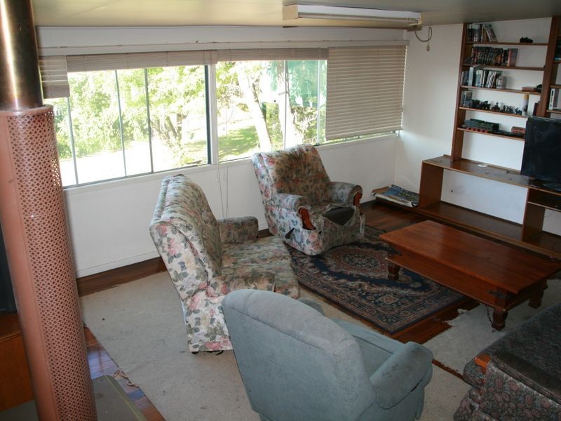 115 Wood Street, Warwick QLD 4370