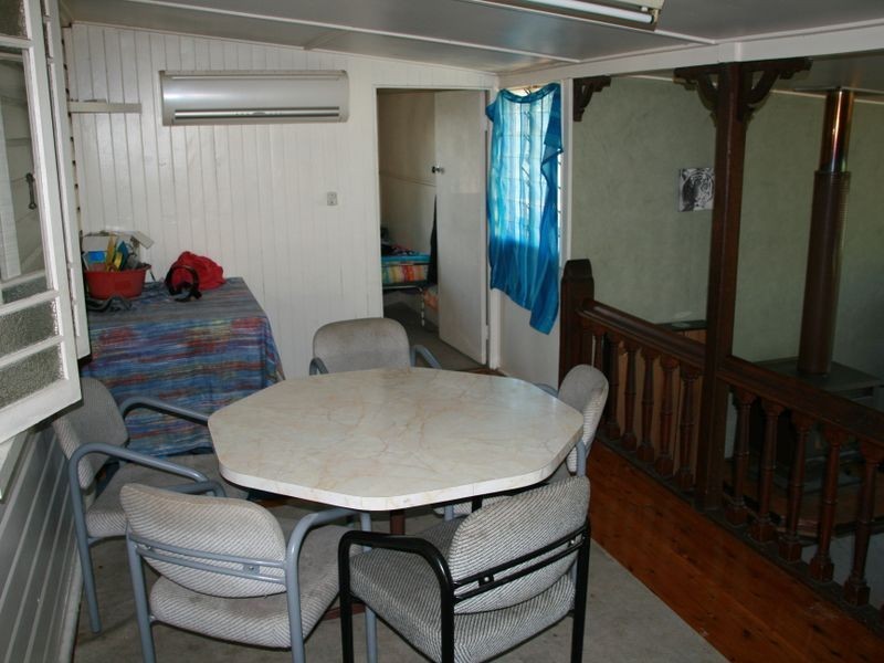 115 Wood Street, Warwick QLD 4370