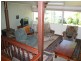115 Wood Street, Warwick QLD 4370