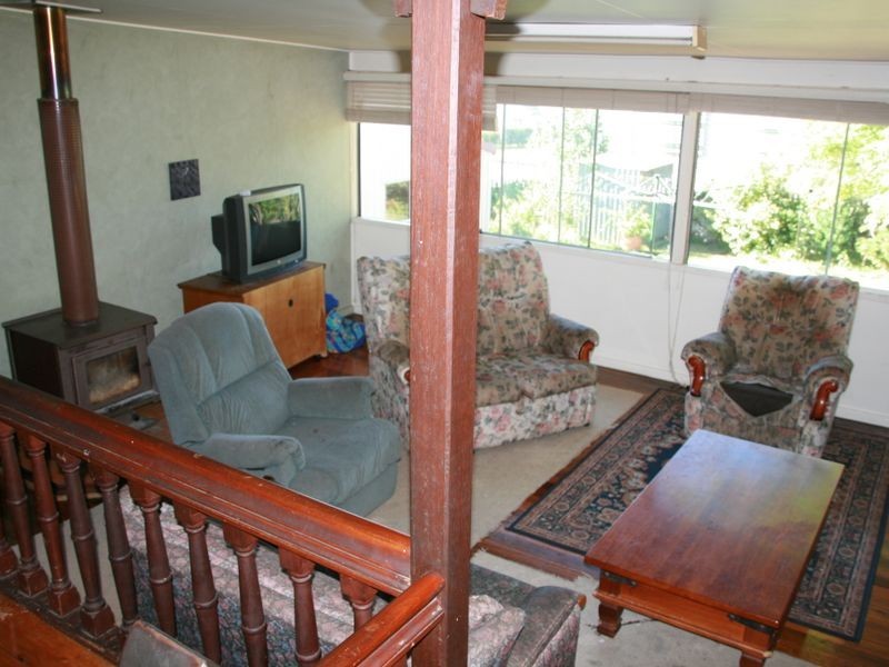 115 Wood Street, Warwick QLD 4370