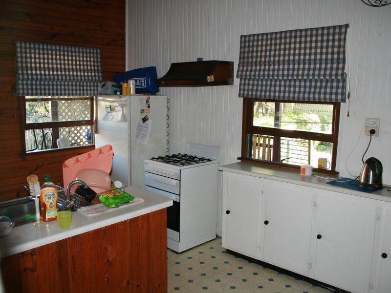 115 Wood Street, Warwick QLD 4370