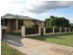 13 William Street, Warwick QLD 4370