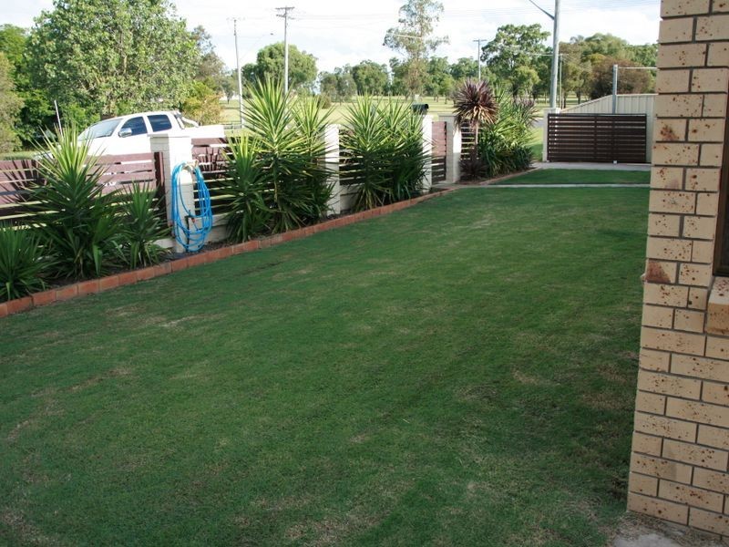 13 William Street, Warwick QLD 4370
