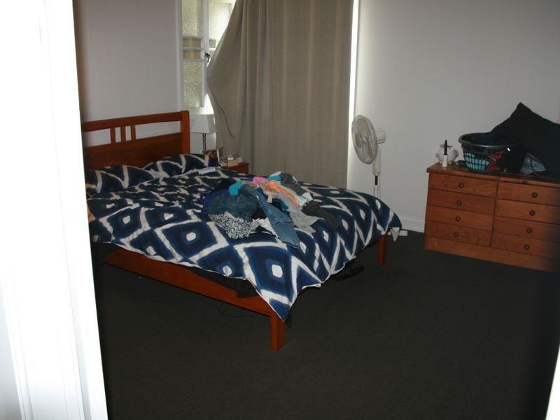 13 William Street, Warwick QLD 4370