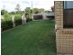 13 William Street, Warwick QLD 4370