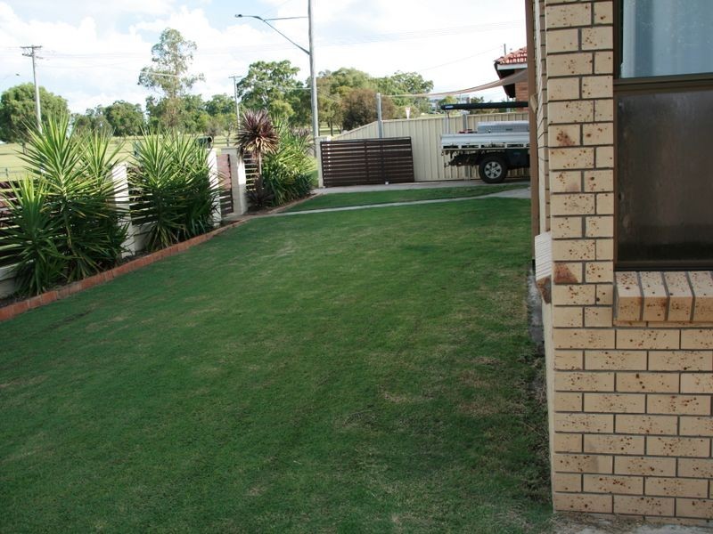 13 William Street, Warwick QLD 4370