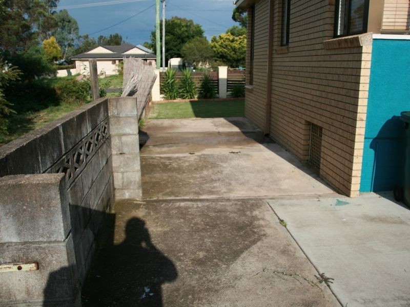 13 William Street, Warwick QLD 4370