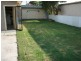13 William Street, Warwick QLD 4370