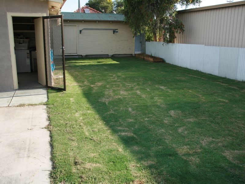 13 William Street, Warwick QLD 4370