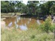 240 Ranger Road, Rosenthal Heights QLD 4370