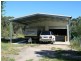 240 Ranger Road, Rosenthal Heights QLD 4370