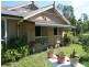 240 Ranger Road, Rosenthal Heights QLD 4370
