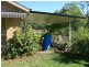240 Ranger Road, Rosenthal Heights QLD 4370