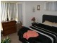 240 Ranger Road, Rosenthal Heights QLD 4370