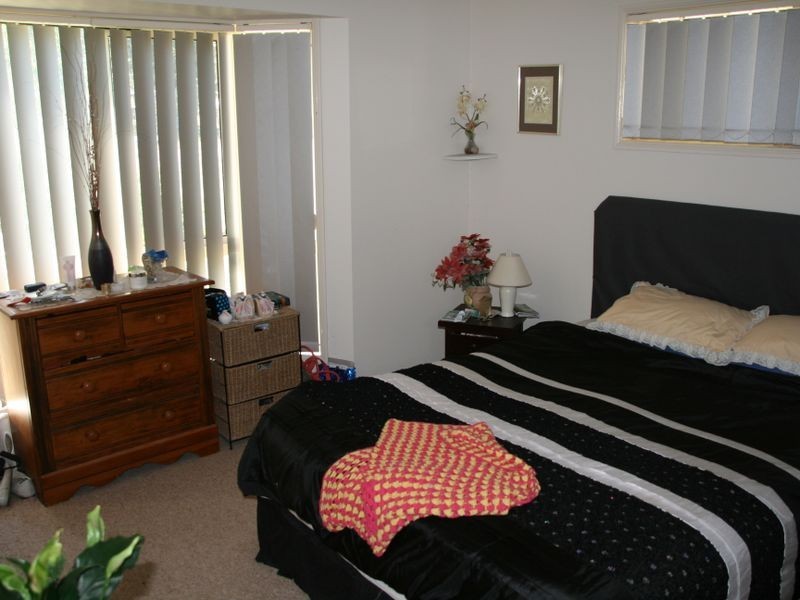 240 Ranger Road, Rosenthal Heights QLD 4370