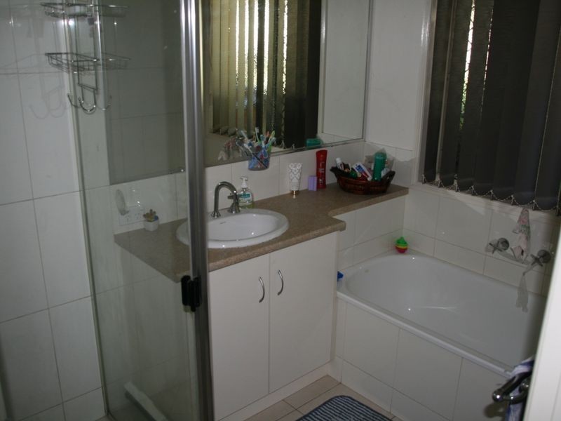 240 Ranger Road, Rosenthal Heights QLD 4370