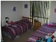 240 Ranger Road, Rosenthal Heights QLD 4370