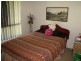 240 Ranger Road, Rosenthal Heights QLD 4370