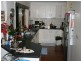 240 Ranger Road, Rosenthal Heights QLD 4370