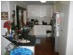 240 Ranger Road, Rosenthal Heights QLD 4370