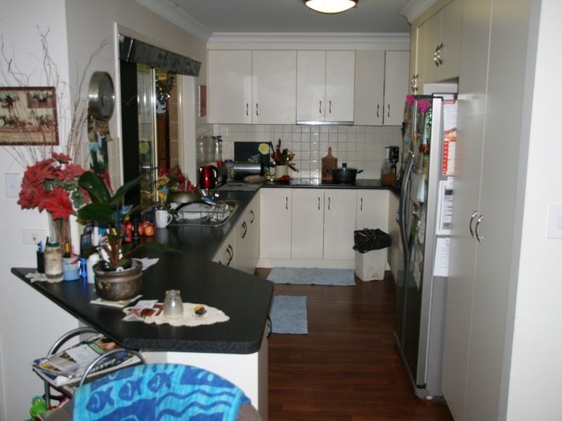 240 Ranger Road, Rosenthal Heights QLD 4370