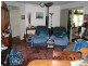 240 Ranger Road, Rosenthal Heights QLD 4370