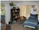 240 Ranger Road, Rosenthal Heights QLD 4370