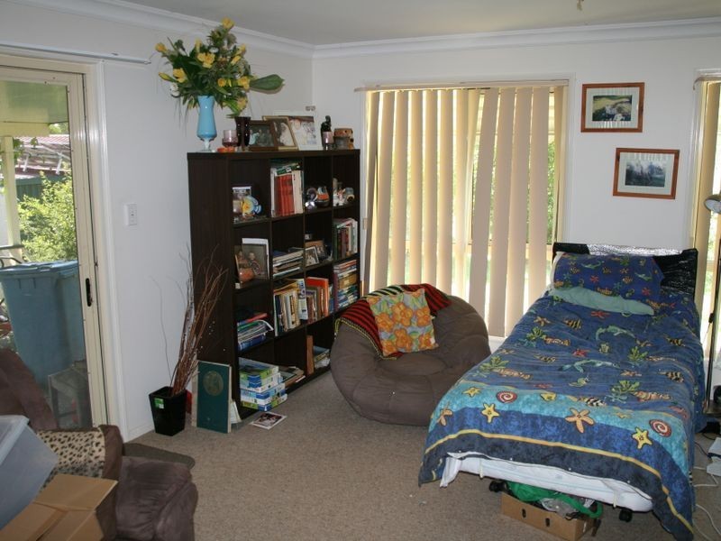 240 Ranger Road, Rosenthal Heights QLD 4370