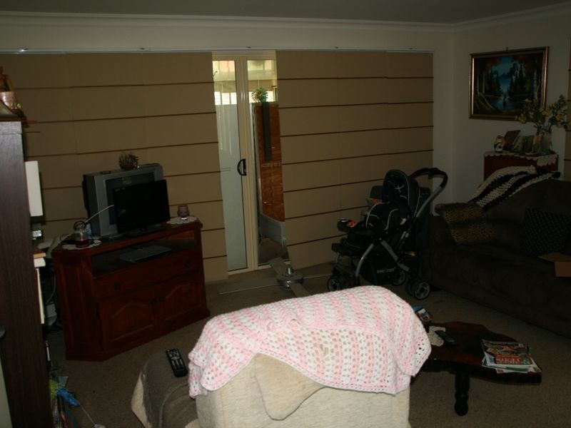 240 Ranger Road, Rosenthal Heights QLD 4370