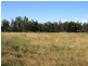 240 Ranger Road, Rosenthal Heights QLD 4370