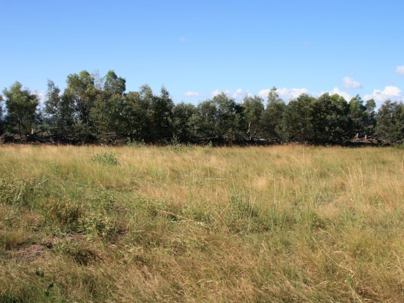 240 Ranger Road, Rosenthal Heights QLD 4370