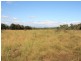 240 Ranger Road, Rosenthal Heights QLD 4370