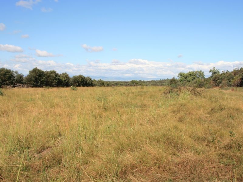 240 Ranger Road, Rosenthal Heights QLD 4370