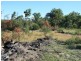 240 Ranger Road, Rosenthal Heights QLD 4370