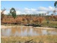 240 Ranger Road, Rosenthal Heights QLD 4370
