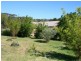240 Ranger Road, Rosenthal Heights QLD 4370
