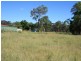 240 Ranger Road, Rosenthal Heights QLD 4370