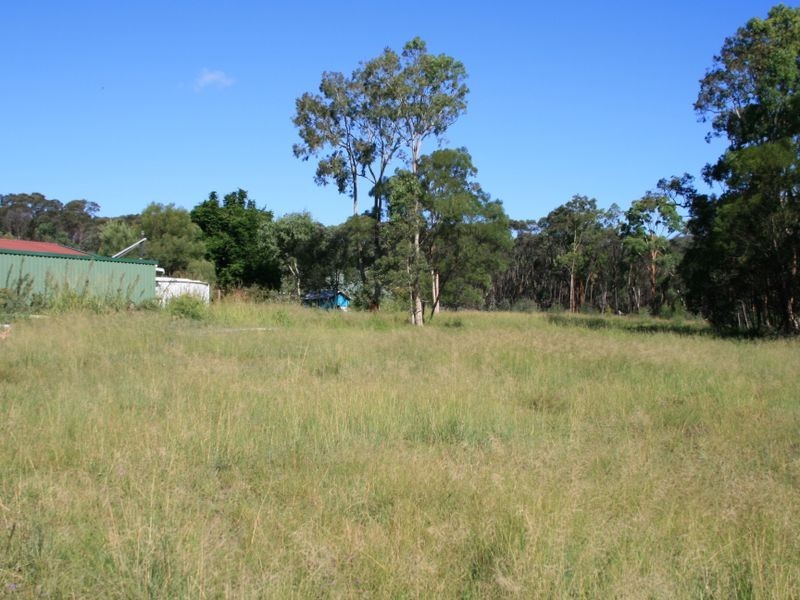 240 Ranger Road, Rosenthal Heights QLD 4370