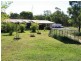 240 Ranger Road, Rosenthal Heights QLD 4370
