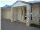 4 206 Wood Street, Warwick QLD 4370