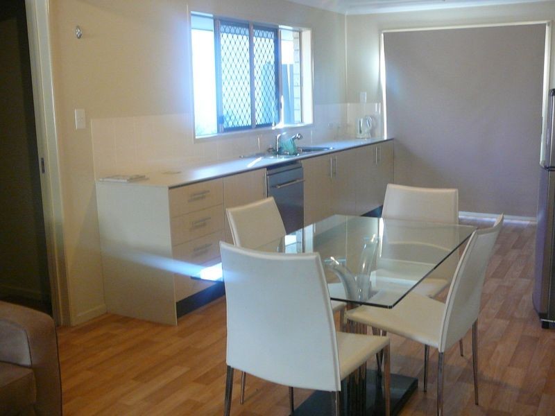 4 206 Wood Street, Warwick QLD 4370