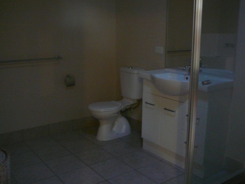 4 206 Wood Street, Warwick QLD 4370