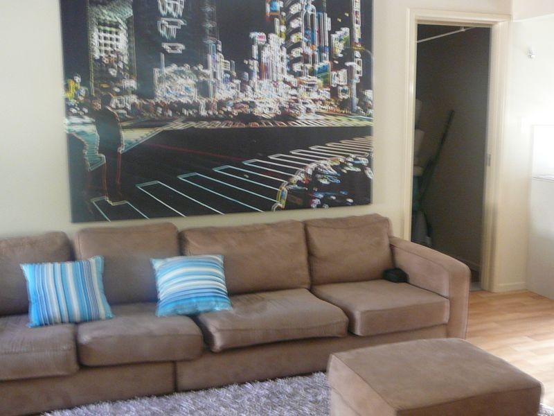 4 206 Wood Street, Warwick QLD 4370