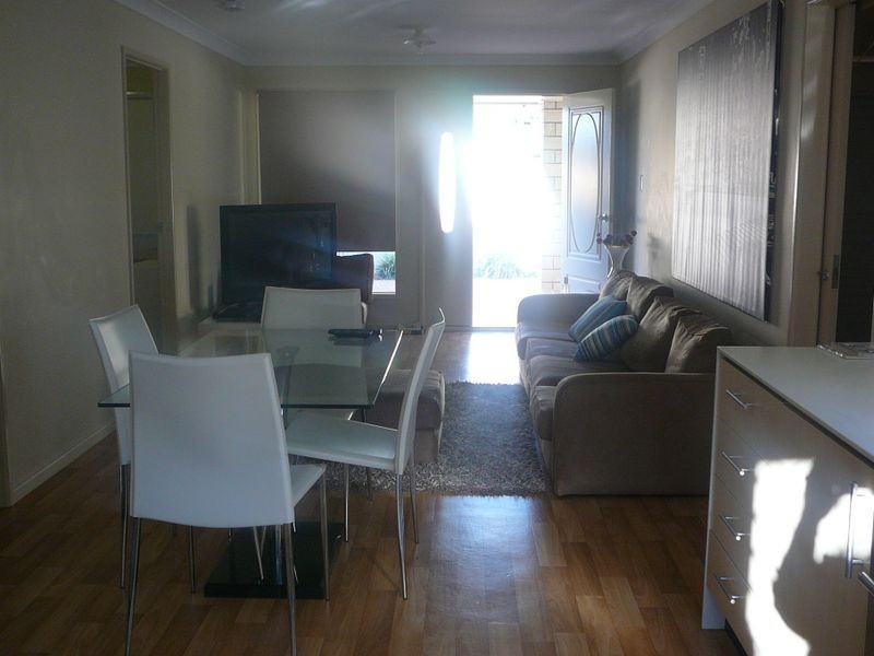 4 206 Wood Street, Warwick QLD 4370