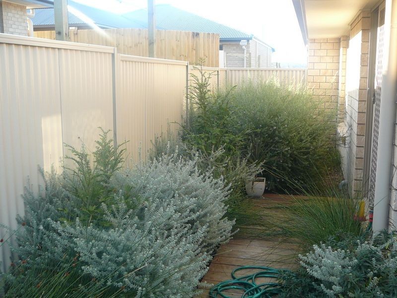 4 206 Wood Street, Warwick QLD 4370