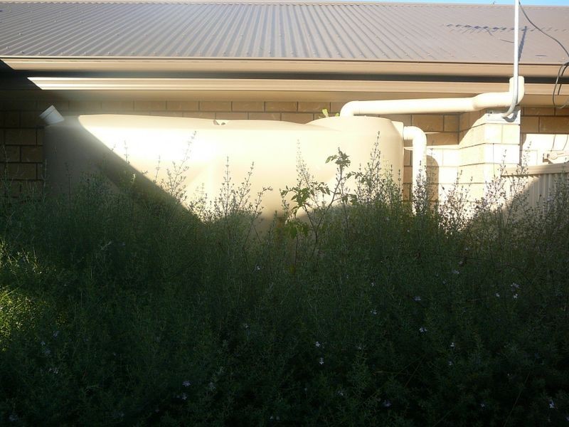 4 206 Wood Street, Warwick QLD 4370