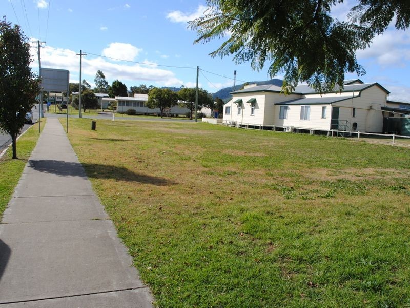 24 Ivy Street, Killarney QLD 4373
