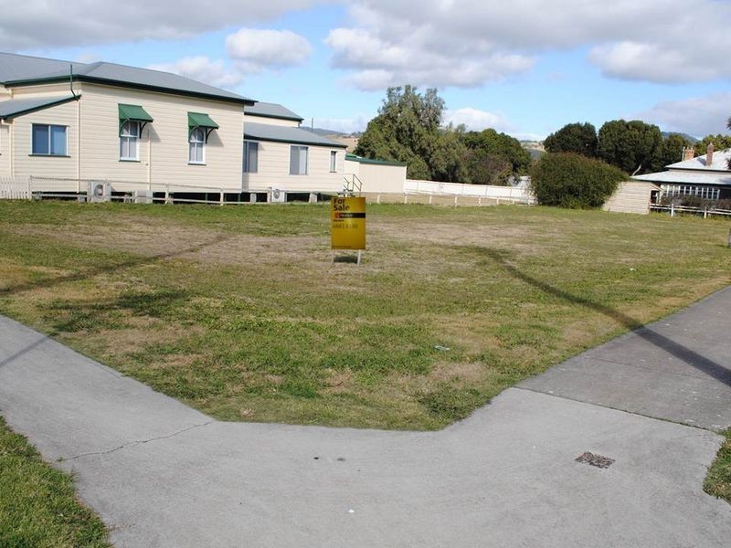 24 Ivy Street, Killarney QLD 4373