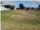 24 Ivy Street, Killarney QLD 4373