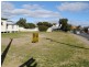 24 Ivy Street, Killarney QLD 4373